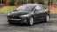 2018 Tesla Model X