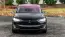 2018 Tesla Model X