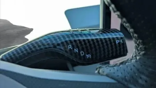 2021 Tesla Model Y 5YJYGDEDXMF106366