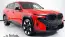 2023 BMW XM