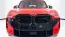 2023 BMW XM