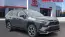 2025 Toyota RAV4 Plug-In Hybrid
