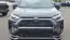 2025 Toyota RAV4 Plug-In Hybrid