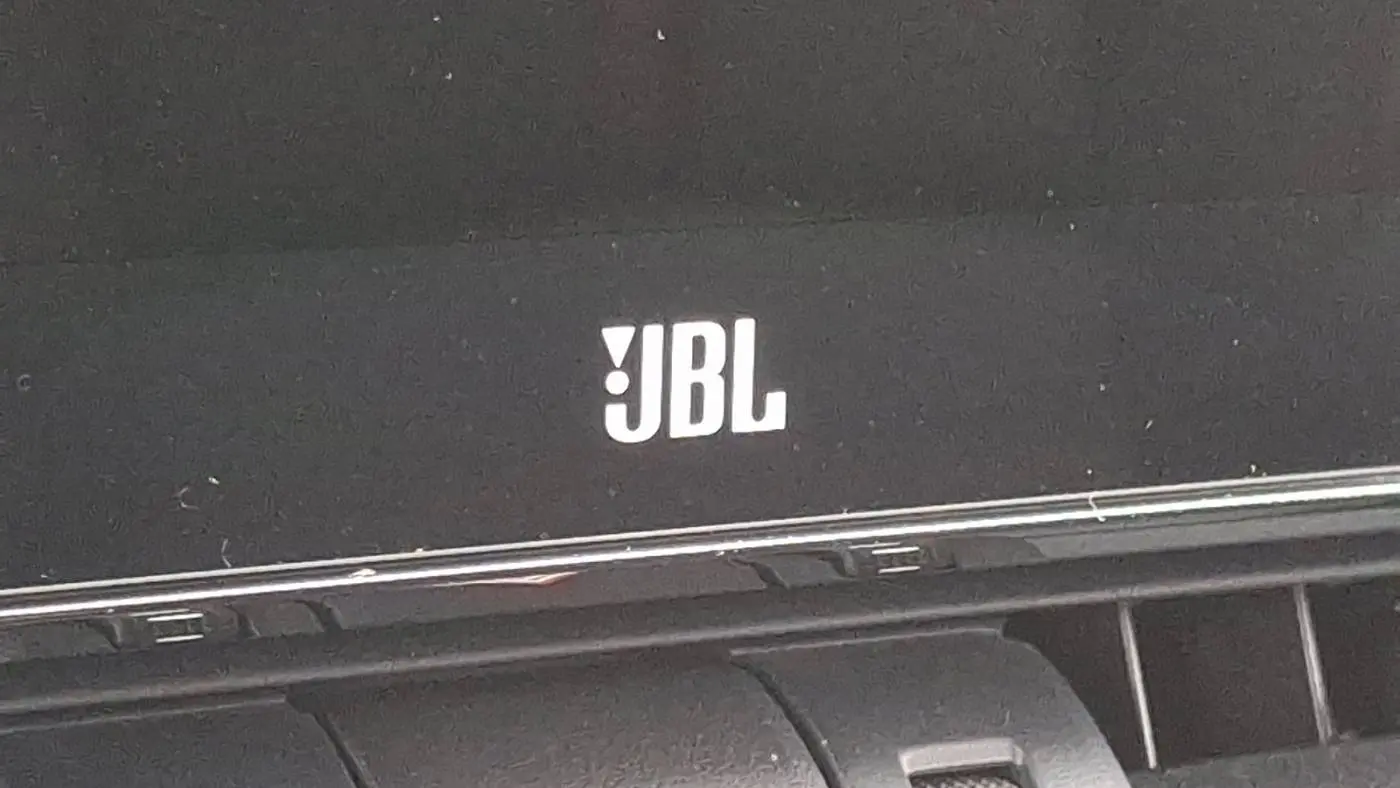 2025 Toyota RAV4 Plug-In Hybrid JTMFB3FV8SD250512