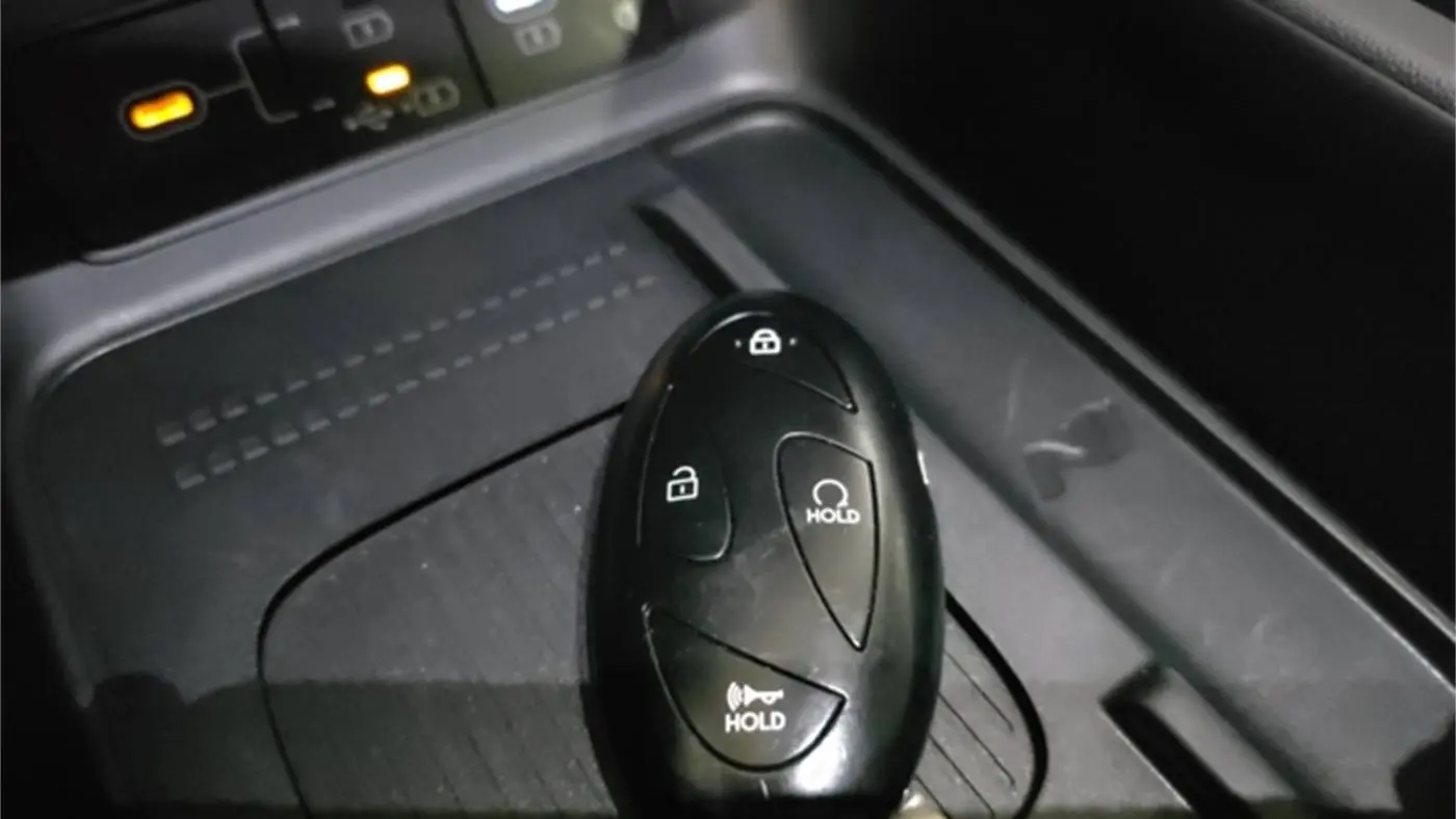 2025 Hyundai IONIQ 5 KM8KNDA84SU003240