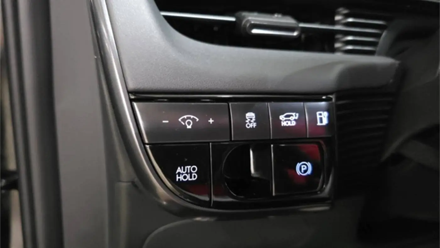 2025 Hyundai IONIQ 5 KM8KNDA84SU003240