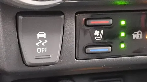 2025 Toyota RAV4 Plug-In Hybrid JTMFB3FV8SD250512