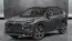 2025 Toyota RAV4 Plug-In Hybrid