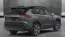 2025 Toyota RAV4 Plug-In Hybrid