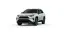 2025 Toyota RAV4 Plug-In Hybrid