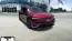 2024 Acura ZDX