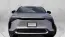 2024 Toyota bZ4X