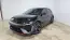 2025 Hyundai IONIQ 5