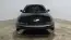 2025 Hyundai IONIQ 5