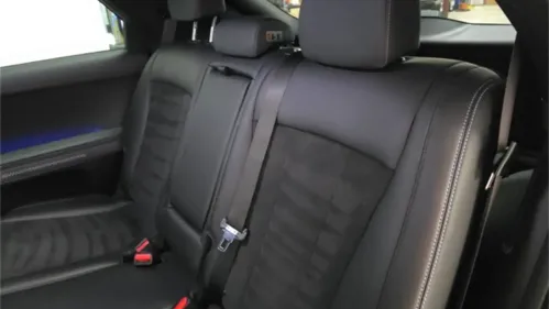 2025 Hyundai IONIQ 5 KM8KNDA84SU003240