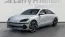 2025 Hyundai IONIQ 6
