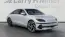 2025 Hyundai IONIQ 6