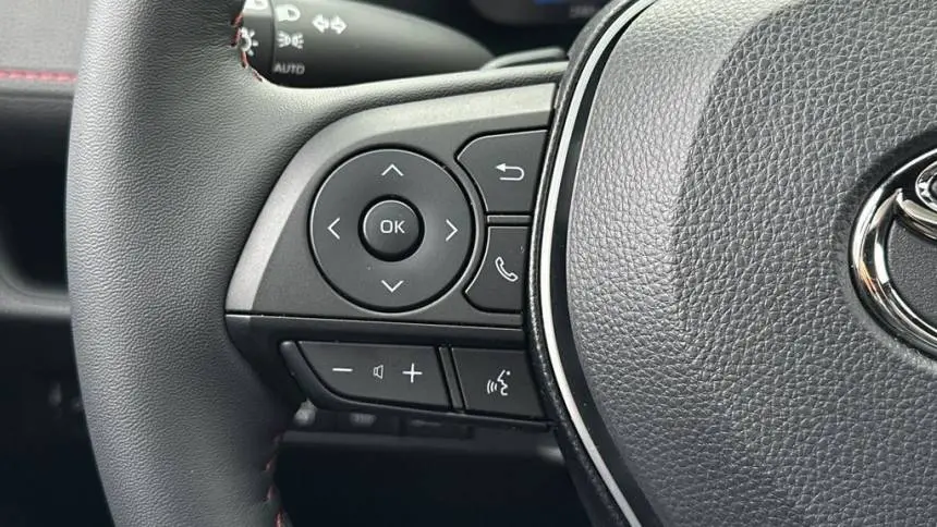 2025 Toyota RAV4 Plug-In Hybrid JTMEB3FV1SD247110