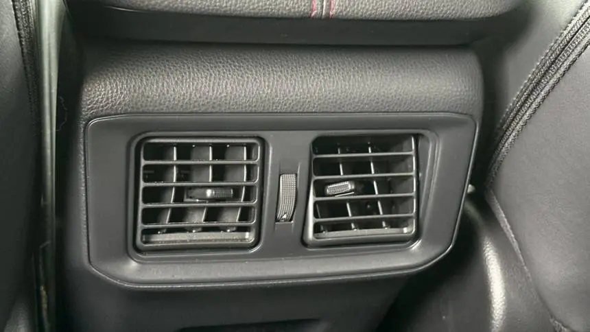 2025 Toyota RAV4 Plug-In Hybrid JTMEB3FV1SD247110