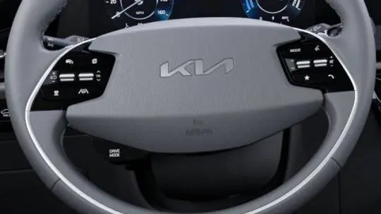 2024 Kia NIRO EV KNDCR3L14R5117959