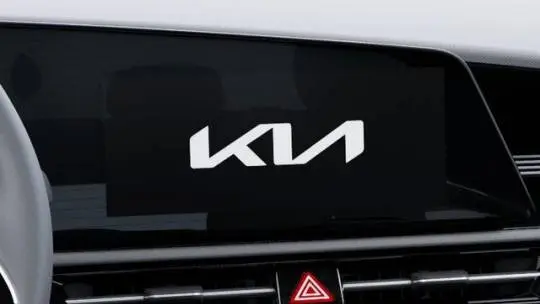 2024 Kia NIRO EV KNDCR3L14R5117959