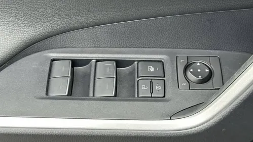 2025 Toyota RAV4 Plug-In Hybrid JTMEB3FV1SD247110