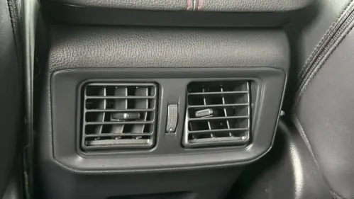2025 Toyota RAV4 Plug-In Hybrid JTMEB3FV1SD247110