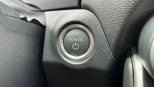 2025 Toyota RAV4 Plug-In Hybrid JTMEB3FV1SD247110