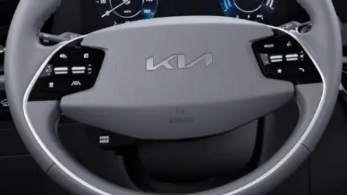 2024 Kia NIRO EV KNDCR3L14R5117959