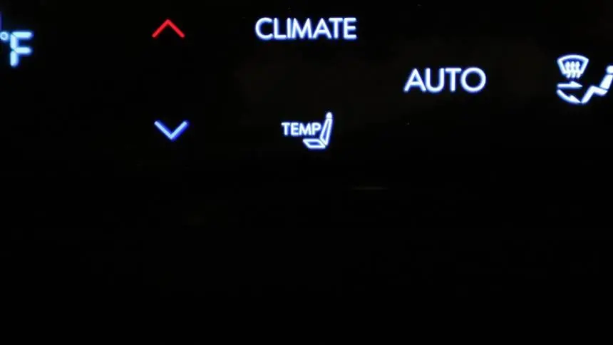 2023 Hyundai IONIQ 6 KMHM34AC5PA029809