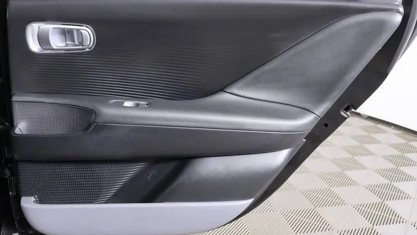 2023 Hyundai IONIQ 6 KMHM34AC5PA029809