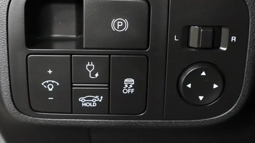 2023 Hyundai IONIQ 6 KMHM34AC5PA029809