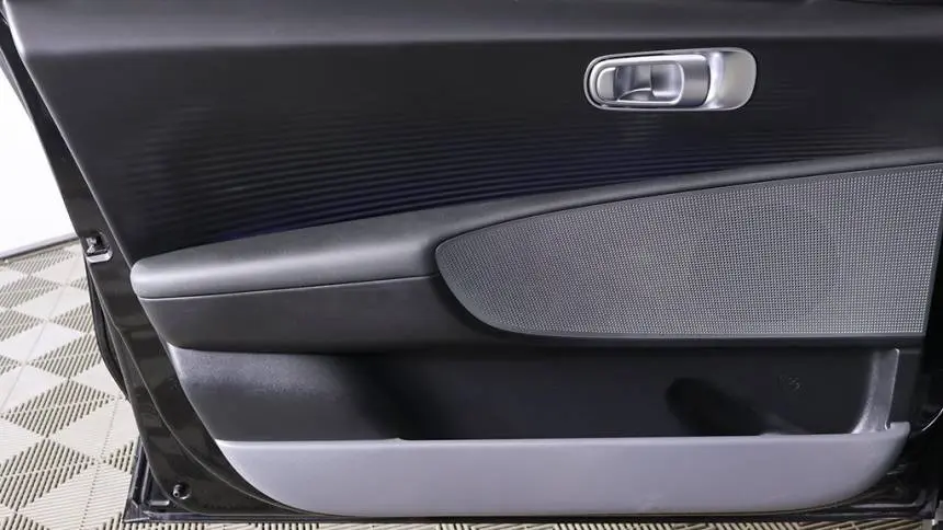 2023 Hyundai IONIQ 6 KMHM34AC5PA029809