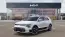 2025 Kia NIRO EV