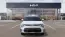 2025 Kia NIRO EV
