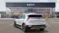 2025 Kia NIRO EV - 2