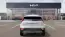 2025 Kia NIRO EV - 3