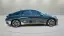 2023 Hyundai IONIQ 6