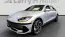2025 Hyundai IONIQ 6