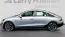 2025 Hyundai IONIQ 6 - 1