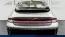 2025 Hyundai IONIQ 6 - 3