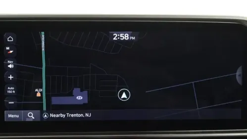 2023 Hyundai IONIQ 6 KMHM34AC5PA029809