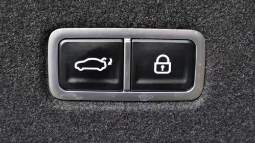 2023 Hyundai IONIQ 6 KMHM34AC5PA029809