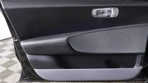2023 Hyundai IONIQ 6 KMHM34AC5PA029809