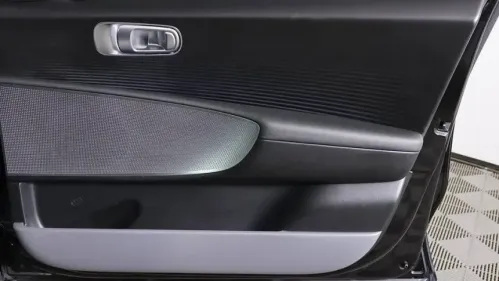 2023 Hyundai IONIQ 6 KMHM34AC5PA029809