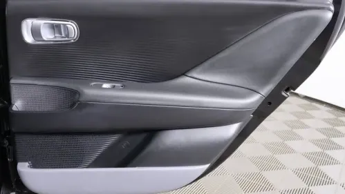 2023 Hyundai IONIQ 6 KMHM34AC5PA029809