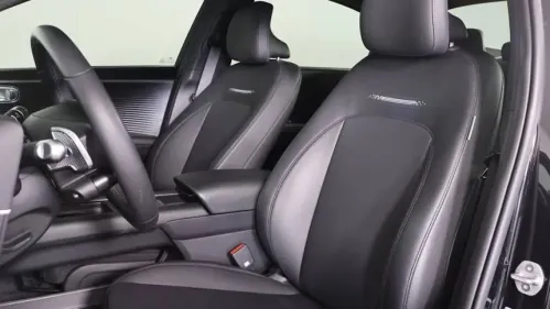 2023 Hyundai IONIQ 6 KMHM34AC5PA029809