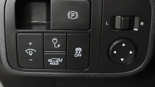 2023 Hyundai IONIQ 6 KMHM34AC5PA029809