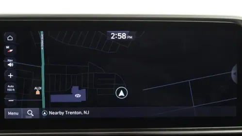 2023 Hyundai IONIQ 6 KMHM34AC5PA029809