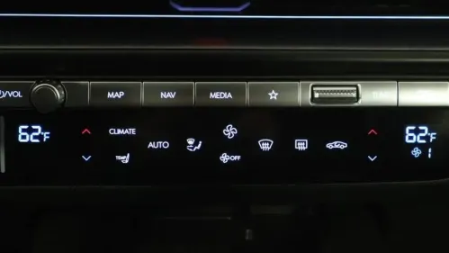 2023 Hyundai IONIQ 6 KMHM34AC5PA029809